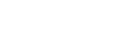 SELP SERVICES