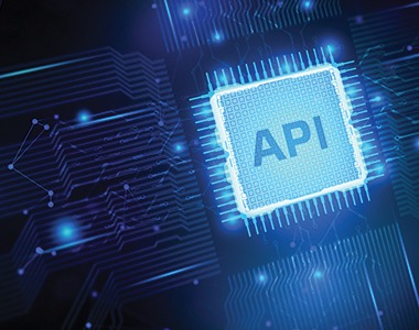 API-1 les API SELP