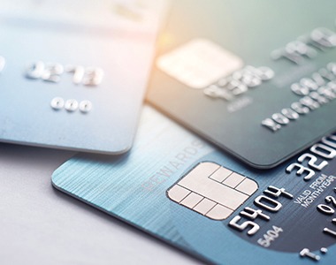 CB-1 cartes bancaires personnalisées