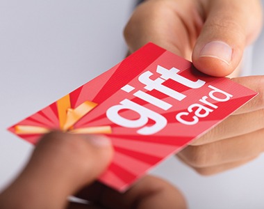 carte-fidelite-2 carte cadeau