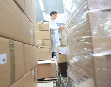 gestion-des-stocks