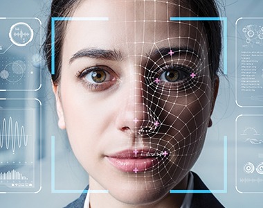 identification-1 biometrie