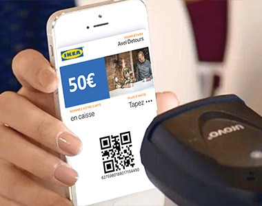 ikea-1
