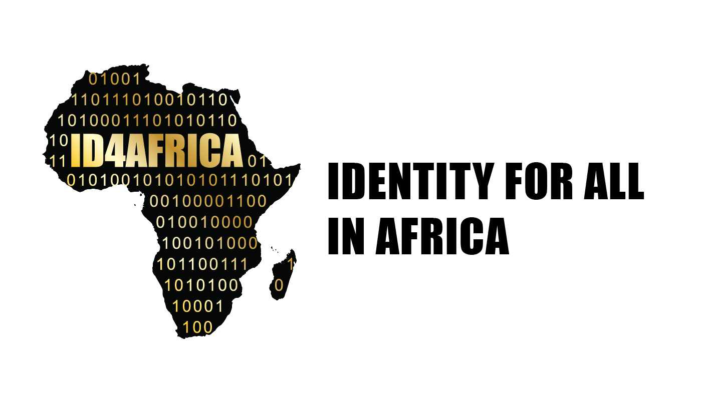 logo ID4Africa