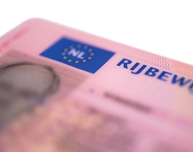 passport photo d'un passeport