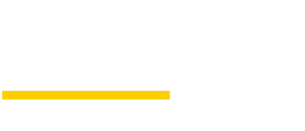 Selp - Payment & ID solutions