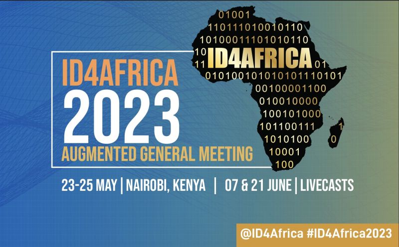 ID4Africa